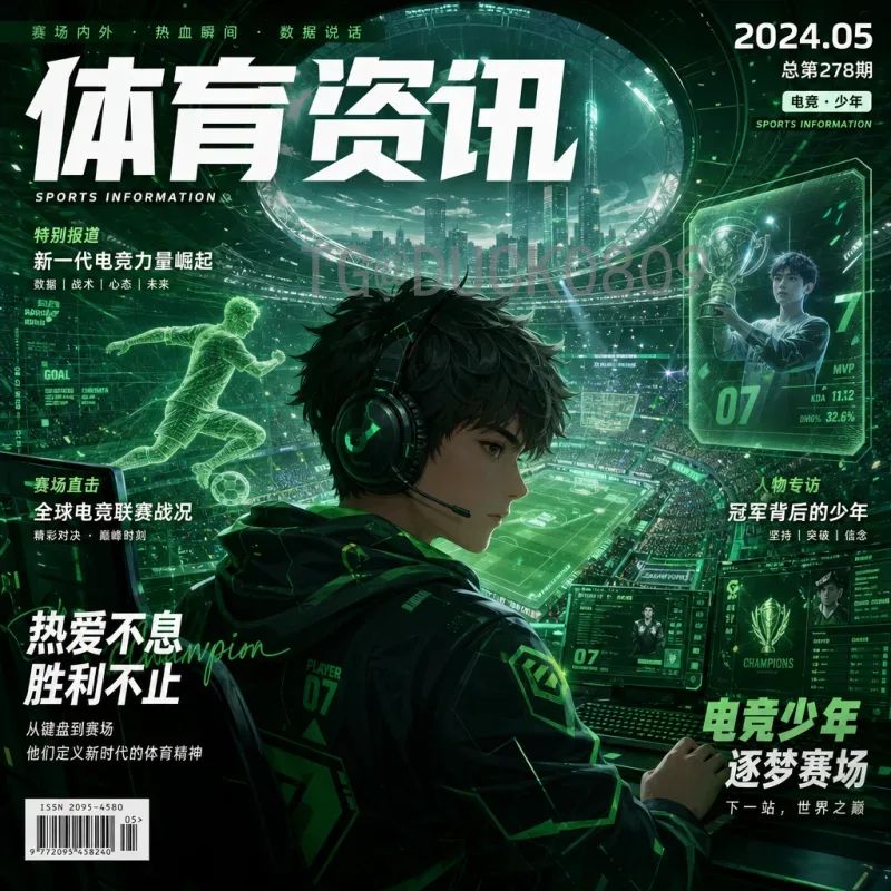 2026美加墨世界杯中国队赛程详解：预选赛征程与晋级路线