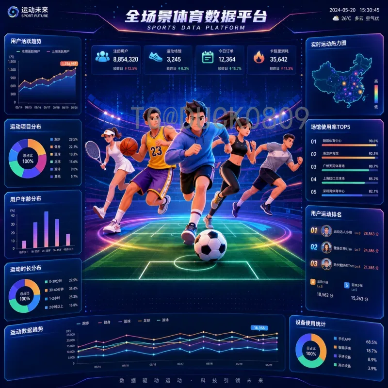 官方2026年国际足联世界杯德国队：日耳曼战车能否重铸辉煌？