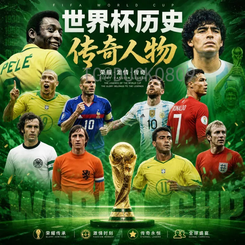 2026美加墨世界杯淘汰赛门票购买全攻略：详细步骤与注意事项