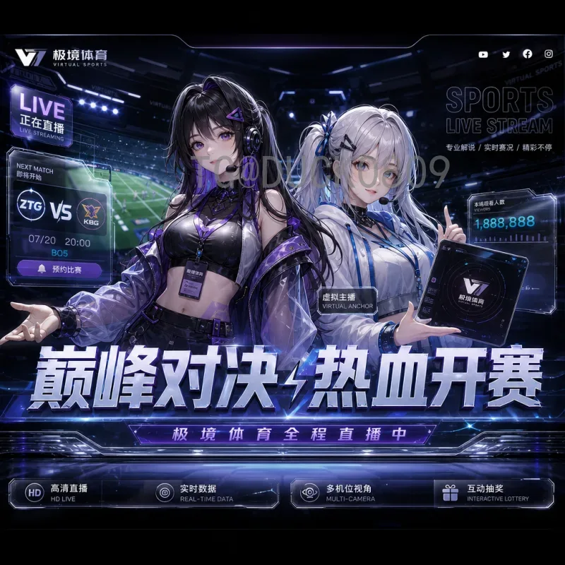 世界杯赛事分析：深度解析球队战术与比赛趋势