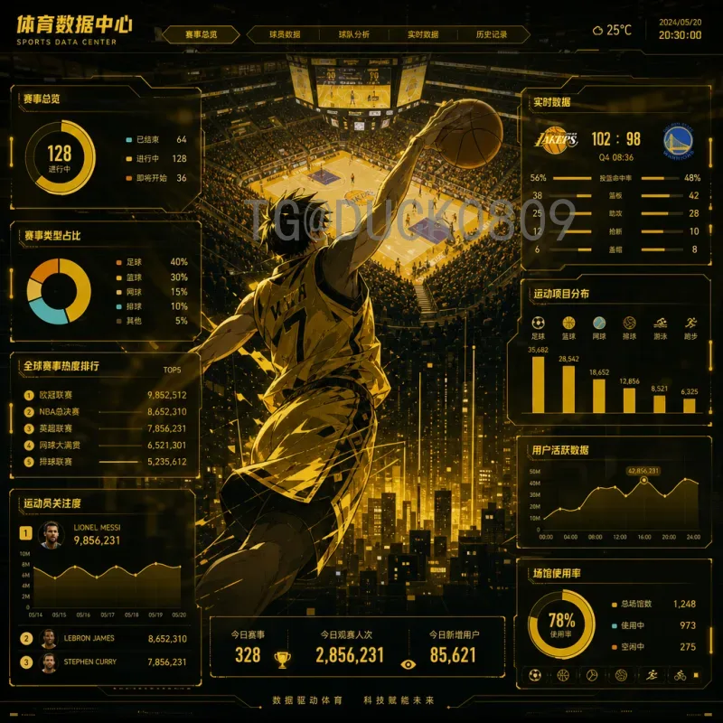 2026美加墨世界杯西班牙队深度分析：斗牛士军团能否重返巅峰？