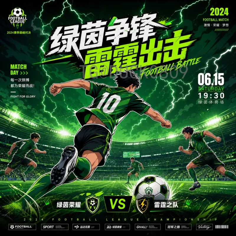 实时2026年国际足联世界杯球队动态：扩军与资格赛全面解析