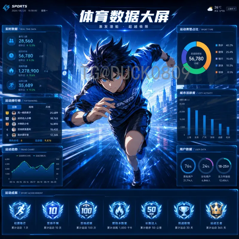 2026国际足联世界杯射手榜前瞻：谁将问鼎金靴？